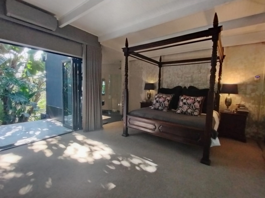 5 Bedroom Property for Sale in Protea Park North West